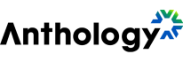 anthology-logo