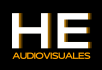 he-servicios-audiovisuales