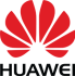 huawei-logo