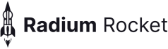 radium-rocket-logo